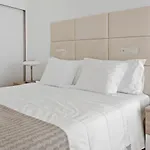 아파트 Timeless Sea Iii -