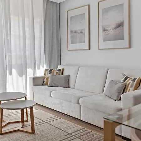 Timeless Sea Iii - Armação de Pêra