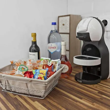 Timeless Sea Iii - Armação de Pêra