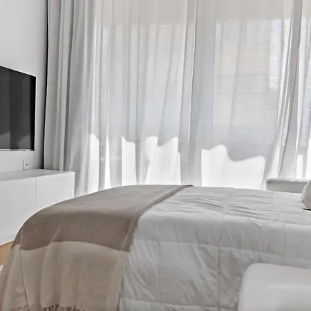 Timeless Sea Iii - * Armação de Pêra