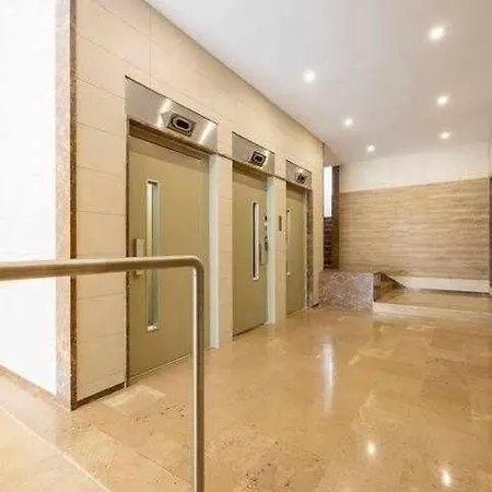 Timeless Sea Iii - Armação de Pêra