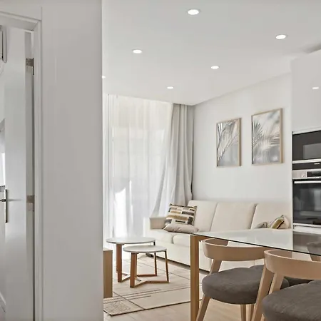 Timeless Sea Iii - * Армасан-де-Пера