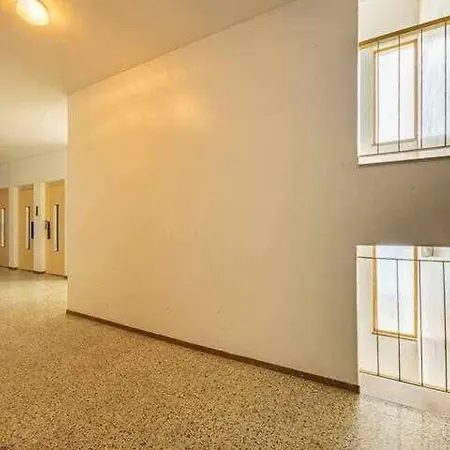 Timeless Sea Iii Apartment