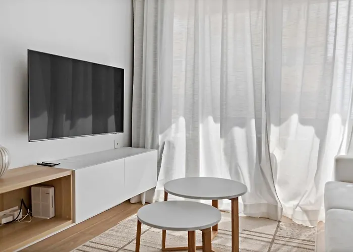 公寓 Timeless Sea Iii - *