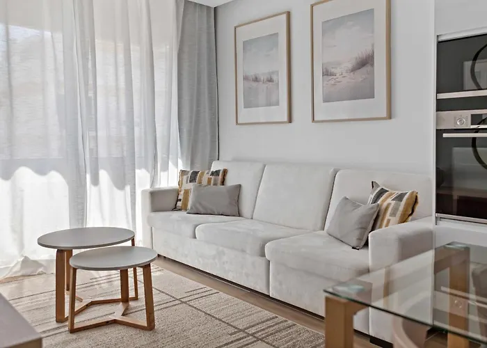 Timeless Sea Iii - Armação de Pêra