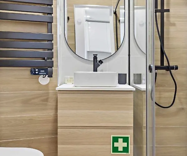 Timeless Sea Iii - 公寓 *