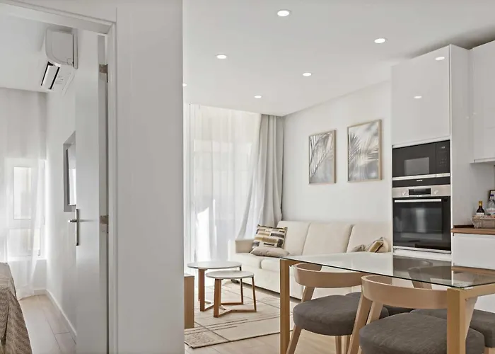 Timeless Sea Iii - * Armação de Pêra