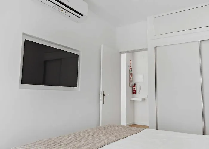 公寓 Timeless Sea Iii - *