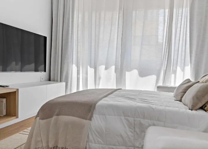 Timeless Sea Iii - * Armação de Pêra