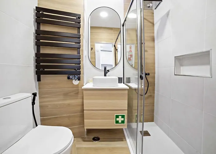 公寓 Timeless Sea Iii - *