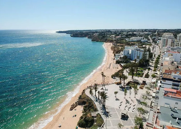 公寓 Timeless Sea Iii -