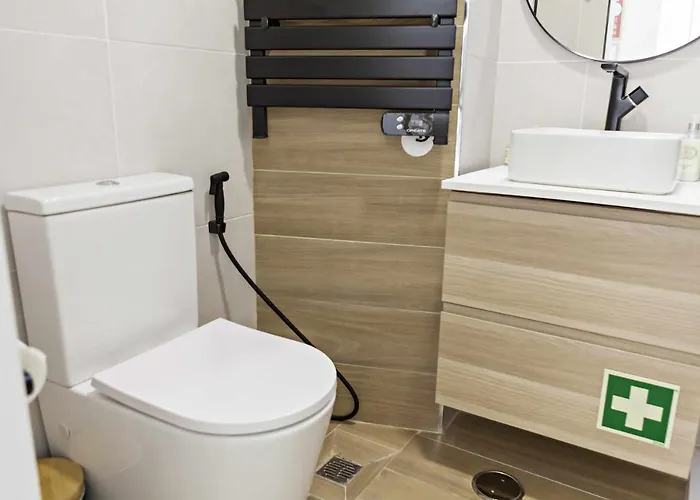 公寓 Timeless Sea Iii - *