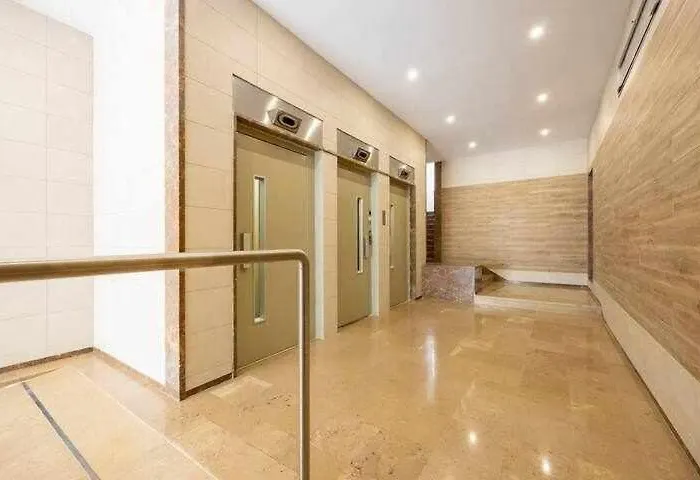 Timeless Sea Iii - Armação de Pêra