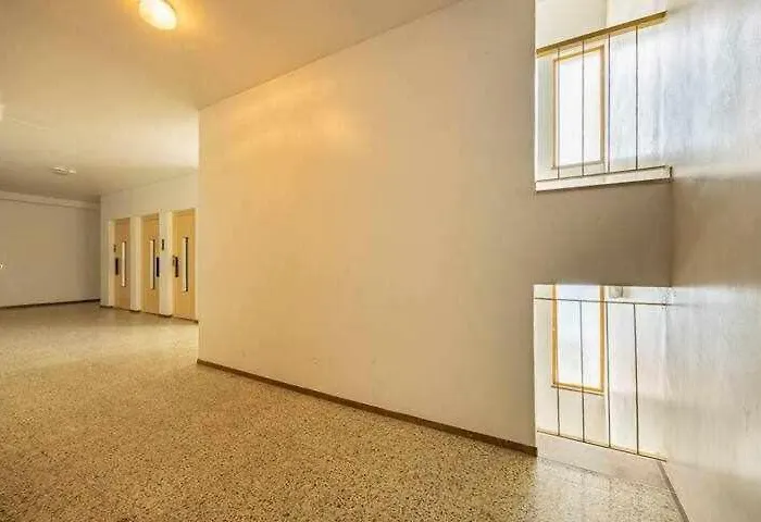 Timeless Sea Iii - 公寓